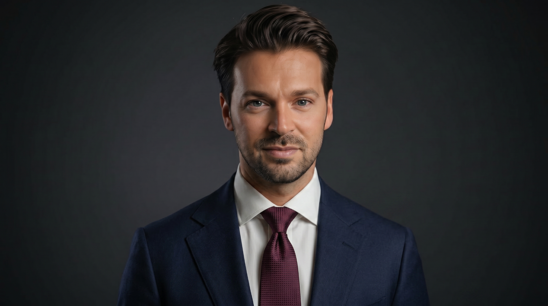 Francesco Frontera